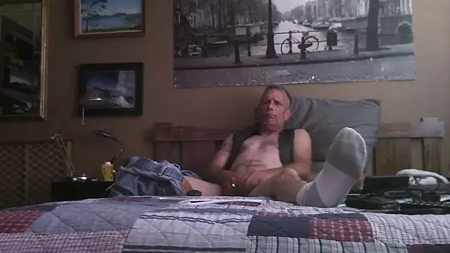 truckdawg2023 online show from June 2026 07:51:01 PM