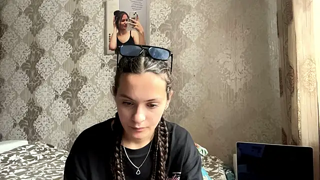 Snapshot of MarlynSiefkes chatting on July 2026 10:39:01 AM MarlynSiefkes online show from July 2026 10:39:01 AM