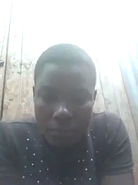 SpiceDiana1 online show from June 2026 03:16:01 PM