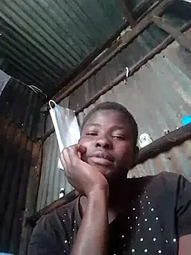 SpiceDiana1 online show from July 2026 11:01:02 AM