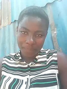 SpiceDiana1 online show from July 2026 09:47:02 AM