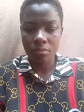 SpiceDiana1 online show from July 2026 07:46:01 AM