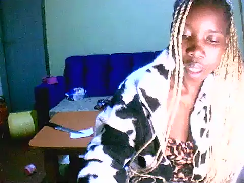 Snapshot of Prickly_ebony chatting on June 2026 07:38:02 PM Prickly ebony online show from June 2026 07:38:02 PM