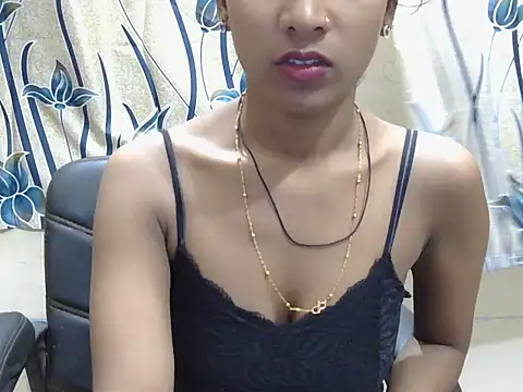 Snapshot of BabyQueen23 chatting on June 2026 05:31:02 AM BabyQueen23 online show from June 2026 05:31:02 AM