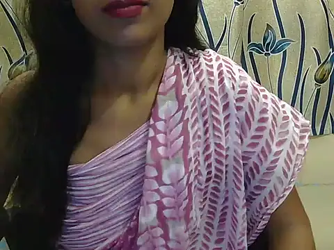 Snapshot of BabyQueen23 chatting on June 2026 01:22:01 AM BabyQueen23 online show from June 2026 01:22:01 AM