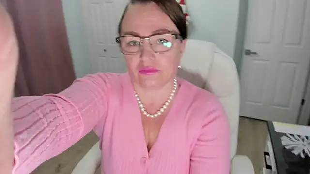 Vika73 online show from December 2024 12:27:01 PM