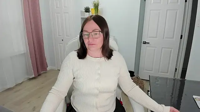 Vika73 online show from January 2025 12:51:02 PM