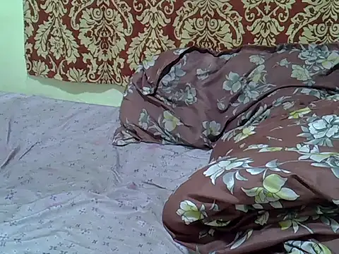 Snapshot of nelly_love1 chatting on June 2026 06:57:01 PM nelly love1 online show from June 2026 06:57:01 PM