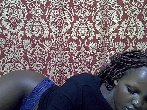 Snapshot of nelly_love1 chatting on July 2026 07:20:02 PM nelly love1 online show from July 2026 07:20:02 PM