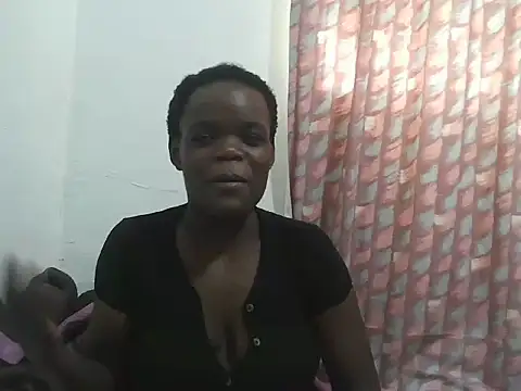 Snapshot of mindnightsnack chatting on July 2026 10:17:01 AM mindnightsnack online show from July 2026 10:17:01 AM