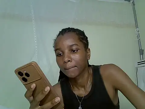 Snapshot of Sexy_vylsa chatting on May 2026 06:28:02 PM Sexy vylsa online show from May 2026 06:28:02 PM