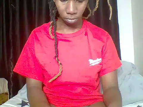 Snapshot of kee_vigin chatting on June 2026 05:45:02 PM kee vigin online show from June 2026 05:45:02 PM
