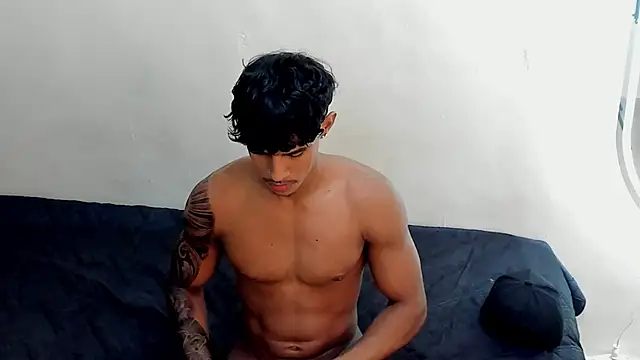 Snapshot of Joao_da_silva19 chatting on June 2026 01:21:02 PM Joao da silva19 online show from June 2026 01:21:02 PM