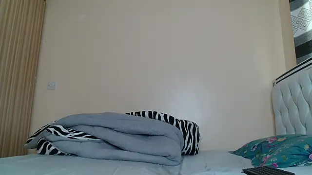 Snapshot of Tasty_Tasha chatting on May 2026 09:15:01 AM Tasty Tasha online show from May 2026 09:15:01 AM