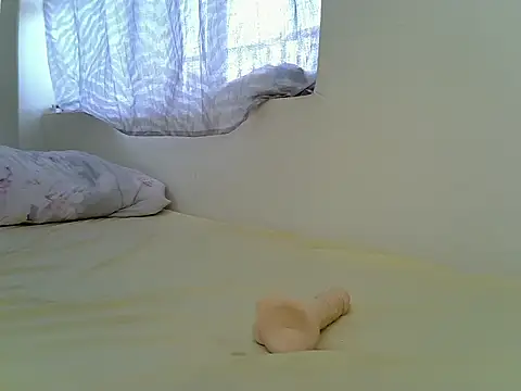 Snapshot of Sweetbrowna chatting on May 2026 12:11:02 PM Sweetbrowna online show from May 2026 12:11:02 PM