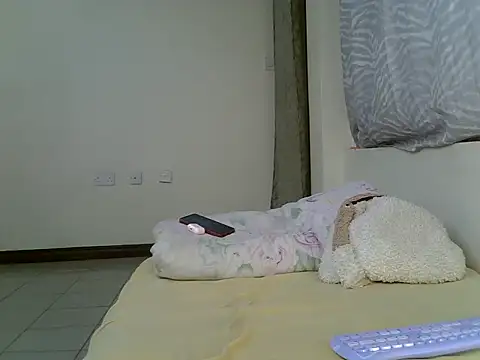 Snapshot of Sweetbrowna chatting on July 2026 04:53:02 PM Sweetbrowna online show from July 2026 04:53:02 PM