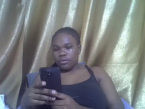 Snapshot of lovelymeli2 chatting on June 2026 10:03:02 PM lovelymeli2 online show from June 2026 10:03:02 PM