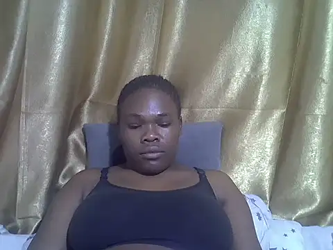 Snapshot of lovelymeli2 chatting on June 2026 11:13:01 PM lovelymeli2 online show from June 2026 11:13:01 PM