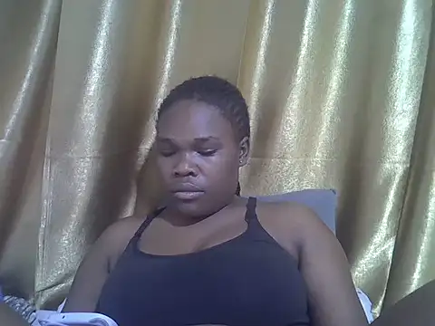 Snapshot of lovelymeli2 chatting on June 2026 10:03:01 PM lovelymeli2 online show from June 2026 10:03:01 PM