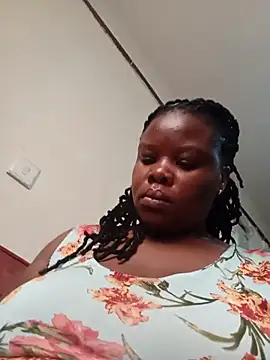 Snapshot of Alexxxy_23 chatting on June 2026 08:15:01 AM Alexxxy 23 online show from June 2026 08:15:01 AM