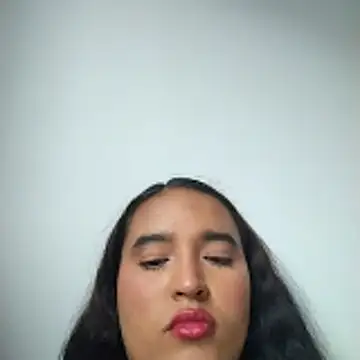 Mara Phone online show from May 2026 10:52:02 PM