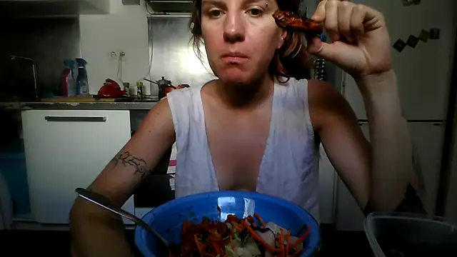 Snapshot of s3nsualfairy0 chatting on May 2026 02:24:02 PM s3nsualfairy0 online show from May 2026 02:24:02 PM