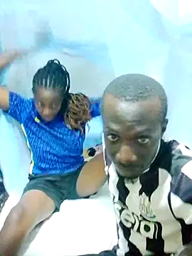 Snapshot of Lawal-Briana chatting on May 2026 06:37:02 PM Lawal-Briana online show from May 2026 06:37:02 PM