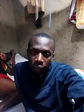 Snapshot of Lawal-Briana chatting on July 2026 05:30:02 PM Lawal-Briana online show from July 2026 05:30:02 PM