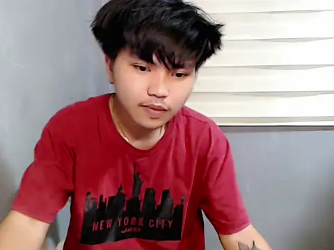 Snapshot of Mrbigcumx chatting on May 2026 04:24:02 PM Mrbigcumx online show from May 2026 04:24:02 PM