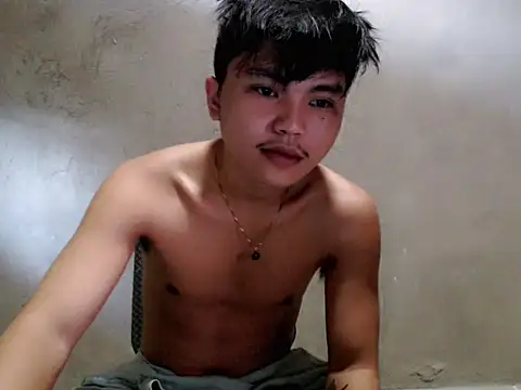 Snapshot of Mrbigcumx chatting on June 2026 07:23:01 AM Mrbigcumx online show from June 2026 07:23:01 AM
