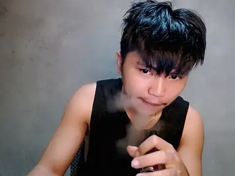 Snapshot of Mrbigcumx chatting on June 2026 12:42:02 PM Mrbigcumx online show from June 2026 12:42:02 PM