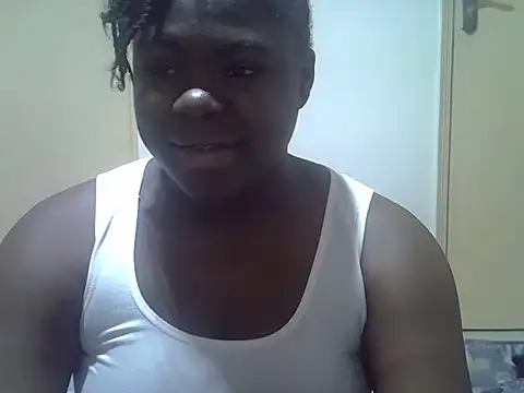 Snapshot of evethegurl chatting on June 2026 09:33:01 AM evethegurl online show from June 2026 09:33:01 AM