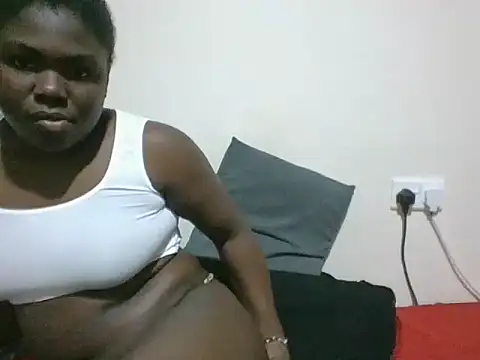 Snapshot of evethegurl chatting on June 2026 01:25:02 PM evethegurl online show from June 2026 01:25:02 PM