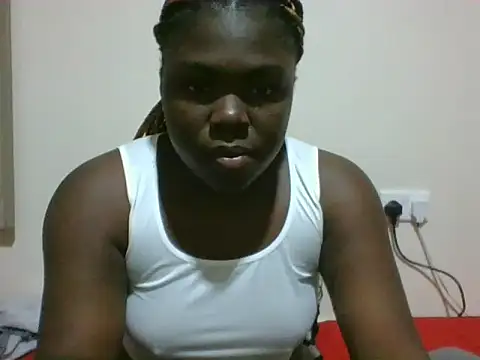 Snapshot of evethegurl chatting on June 2026 11:09:02 AM evethegurl online show from June 2026 11:09:02 AM