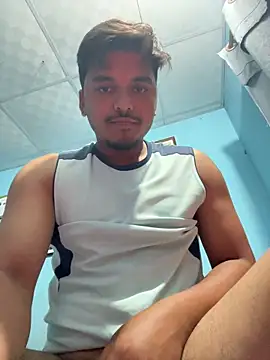 Snapshot of Nepalikto06 chatting on May 2026 05:45:02 PM Nepalikto06 online show from May 2026 05:45:02 PM
