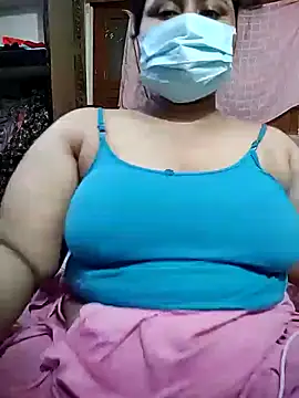 Snapshot of shaik35f chatting on June 2026 08:43:01 PM shaik35f online show from June 2026 08:43:01 PM