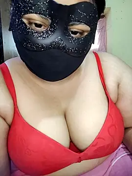 Snapshot of shaik35f chatting on June 2026 11:01:01 AM shaik35f online show from June 2026 11:01:01 AM