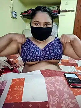 Snapshot of shaik35f chatting on June 2026 07:30:01 PM shaik35f online show from June 2026 07:30:01 PM
