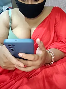 Snapshot of shaik35f chatting on June 2026 07:48:01 PM shaik35f online show from June 2026 07:48:01 PM