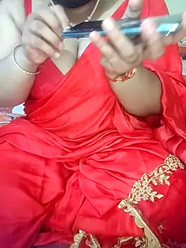 Snapshot of shaik35f chatting on June 2026 05:49:02 PM shaik35f online show from June 2026 05:49:02 PM