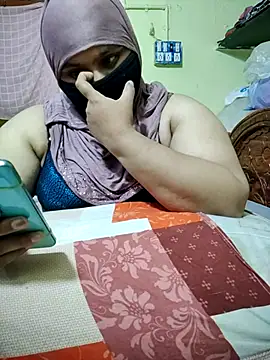 Snapshot of shaik35f chatting on June 2026 07:35:01 PM shaik35f online show from June 2026 07:35:01 PM