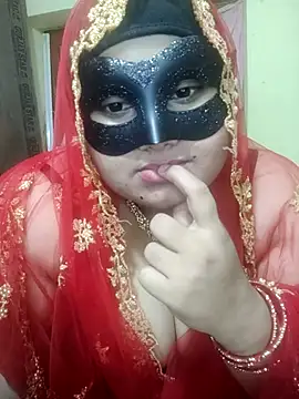 Snapshot of shaik35f chatting on June 2026 07:08:01 PM shaik35f online show from June 2026 07:08:01 PM