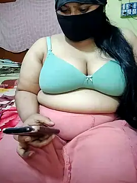 Snapshot of shaik35f chatting on July 2026 04:36:01 PM shaik35f online show from July 2026 04:36:01 PM