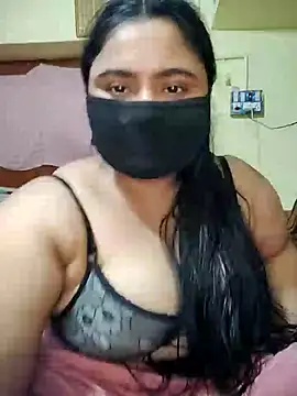 Snapshot of shaik35f chatting on August 2026 05:59:02 PM shaik35f online show from August 2026 05:59:02 PM