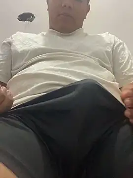MorenoHot90 online show from May 2026 01:39:02 PM