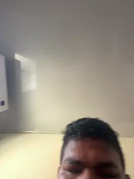 MorenoHot90 online show from May 2026 02:56:01 PM