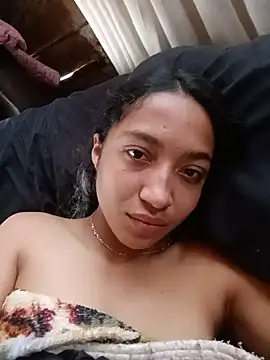 Snapshot of Morena_hot17 chatting on June 2026 01:02:01 PM Morena hot17 online show from June 2026 01:02:01 PM