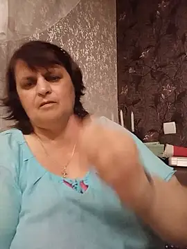LisichkaOksana online show from June 2026 08:23:01 PM