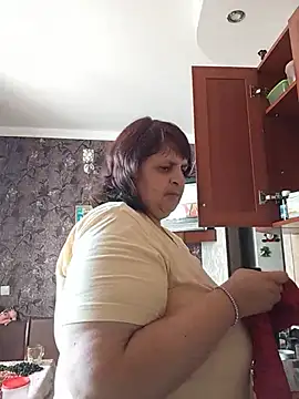 LisichkaOksana online show from July 2026 05:46:02 AM