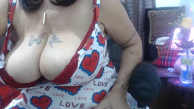 Snapshot of jenny_milf69 chatting on March 2026 01:47:01 PM jenny milf69 online show from March 2026 01:47:01 PM